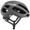 Casque de vélo KASK PROTONE ICON (Grey)