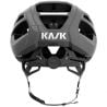 Bike helmet Kask PROTONE ICON (Grey)