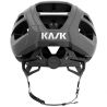 Cykelhjälm Kask PROTONE ICON (Grå)