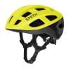 Casco de bicicleta Smith BIKE Triad Mips (Amarillo neón mate viz)