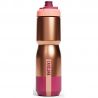Bidone CamelBak PODIUM INSULATED STEEL 0.65L (MERCURY BLUSH)