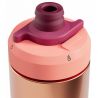 Bidone CamelBak PODIUM INSULATED STEEL 0.65L (MERCURY BLUSH)