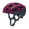 Casco de bicicleta Smith BIKE Triad Mips (Mate huckleberry / pacific)