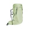 Zaino da trekking Deuter Aircontact Ultra 35+5 SL (mineral-ivy)