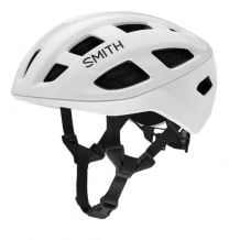 Casco da bici Smith BIKE Triad Mips (Nero Opaco)