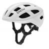 Casco de bicicleta Smith BIKE Triad Mips (Negro Mate)