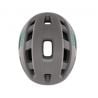 TRIAD MIPS