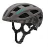 Casco de bicicleta Smith BIKE Triad Mips (Gris mate / roam)