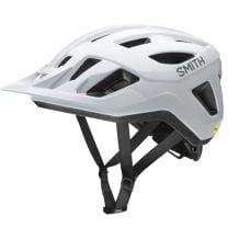 Fietshelm Smith CONVOY MIPS (Zwart)