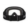Maschera MTB Smith Loam MTB (Nero)