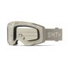MTB Goggles Smith BIKE Rhythm MTB (Chalk - Clear)