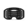 Masque de VTT SMITH Rhythm MTB (Black - Clear)