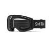 MTB Goggles Smith Rhythm MTB (Black - Clear)