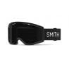 MTB Goggles Smith Rhythm MTB (Black - ChromaPop sun black)