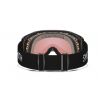 Masque de VTT SMITH Rhythm MTB (Black - ChromaPop contrast rose flash)