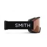 Maschera per bicicletta Smith SQUAD MTB