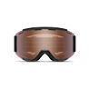 Maschera per bicicletta Smith SQUAD MTB