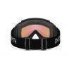 Maschera per bicicletta Smith SQUAD MTB