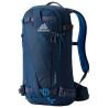 Gregory ALPINE TARGHEE 26 ALPINE BLUE