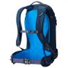 Gregory ALPINE TARGHEE 26 ALPINE BLUE