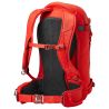 Gregory ALPINE TARGHEE 26 GAMMA RED