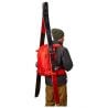 Gregory ALPINE TARGHEE 26 GAMMA RED