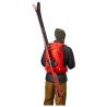 Gregory ALPINE TARGHEE 26 GAMMA RED