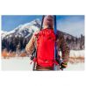 Gregory ALPINE TARGHEE 26 GAMMA RED