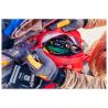 Gregory ALPINE TARGHEE 26 GAMMA RED