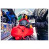 Gregory ALPINE TARGHEE 26 GAMMA RED