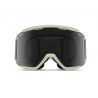 Máscara MTB Smith Bike Squad XL MTB (Tiza)