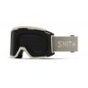 Máscara MTB Smith Bike Squad XL MTB (Tiza)
