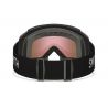 MTB maske Smith SQUAD MTB XL (Svart)