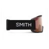 MTB maske Smith SQUAD MTB XL (Svart)