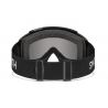 SQUAD XL MTB