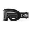 Mascarilla de MTB Smith SQUAD MTB XL (Negro - ChromaPop sun black)