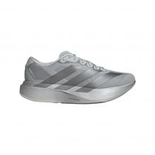 Löparskor ADIDAS ADIZERO Evo SL (Silver/Grå) Herr