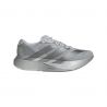 adizero Evo SL M SILVMT/IRONMT/HALSIL