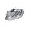 adizero Evo SL M SILVMT/IRONMT/HALSIL
