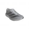 adizero Evo SL M SILVMT/IRONMT/HALSIL
