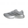 adizero Evo SL M SILVMT/IRONMT/HALSIL