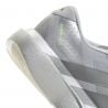 adizero Evo SL M SILVMT/IRONMT/HALSIL