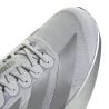 adizero Evo SL M SILVMT/IRONMT/HALSIL