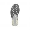 adizero Evo SL M SILVMT/IRONMT/HALSIL