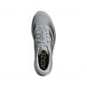 adizero Evo SL M SILVMT/IRONMT/HALSIL