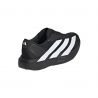 adizero Evo SL M CBLACK/FTWWHT/CBLACK