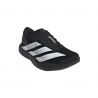 adizero Evo SL M CBLACK/FTWWHT/CBLACK