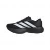 adizero Evo SL M CBLACK/FTWWHT/CBLACK
