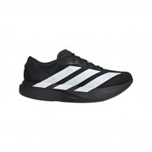 Löparskor ADIDAS ADIZERO Evo SL (Svart/Vit) Herr