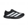 adizero Evo SL M CBLACK/FTWWHT/CBLACK